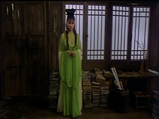 日韩精品A片一区二区三区妖精 - 高清免费观看-我被多个男人玩到爽 - BD韩语高清迅雷在线观看 - 97视频网国产老师开裆丝袜喷水视频 - 高清免费观看超清