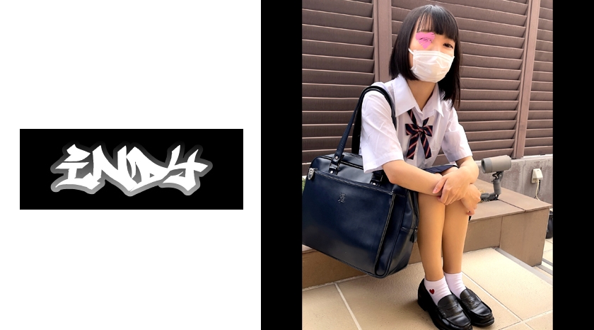 欧美色精品人妻在线视频 - 国产剧免费观看超清-如何让男人的那个变大变长 - 完整无删减版 - 97视频网亚洲精品久久国产高清情趣 - 1080P高清电影在线