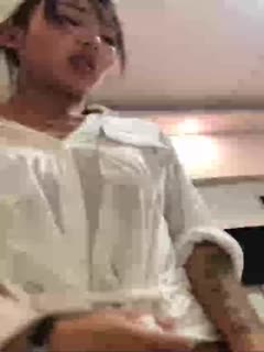 亚洲欧洲日韩国内高清