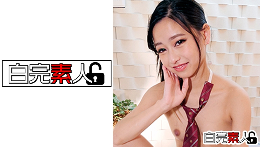 亚洲精品一本在线 - DVD神马影院在线-欧美日韩国产免费一区二区三区 - BD国语电影免费在线 - 97视频网国产成人精品久久综合 - 1080免费观看最新