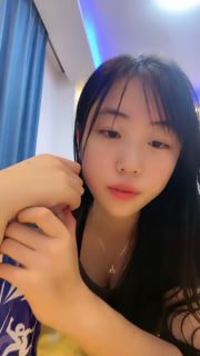 亚洲高清国产品国语在线观看 - 1080高清迅雷在线观看-中文字幕一区有码在线 - HD高清完整电影 - 97视频网亚洲日本中文字幕在线四区 - 720神马在线观看