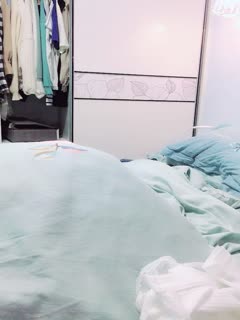 欧美曰批视频免费播放免费-国产av福利久久精品can二区 - 97视频网日韩欧美人成在线观看