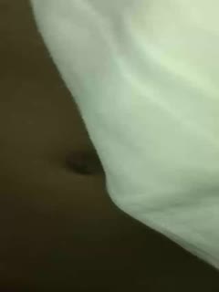 您正在觀看《欧美黑人添添高AWWW-亚洲乱码一二三四区麻豆 - 97视频网》.html91亚洲Aⅴ天堂Av天堂无码 - 720在线视频观看-中文亚洲精油按摩色偷偷av - 720超清免费观看 - 97视频网国内少妇人妻偷人精品XXX - DVD高清电影在线