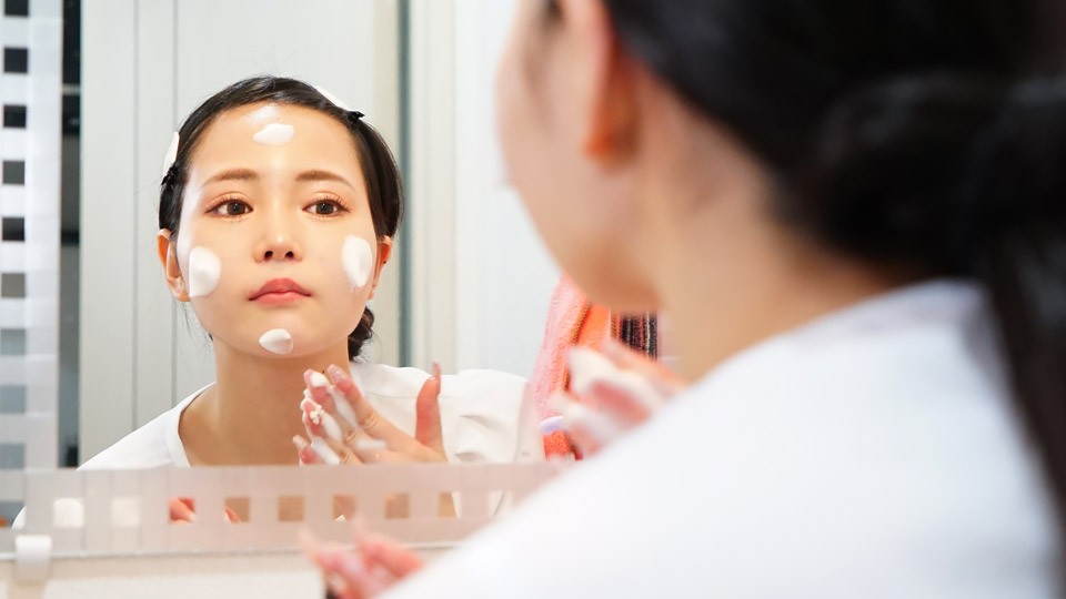 亚洲产精品va在线观看-久久五月精品综合网中文字幕 - 97视频网99视频/这里只精品24热在线