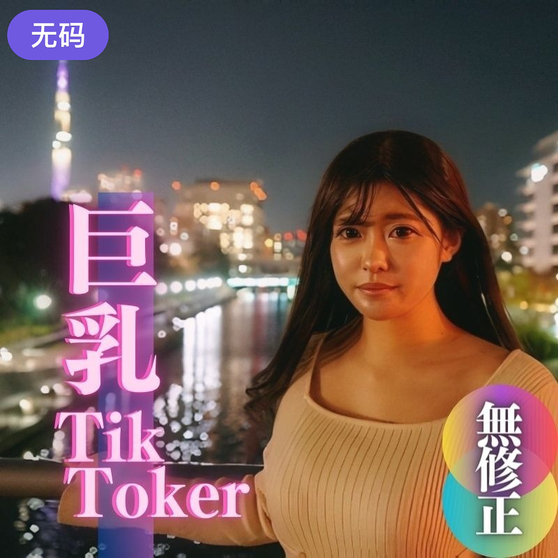 在线观看亚洲精品福利片中国欧美亚洲一级黄色大片在线播放 - 剧情片日韩免费观看成年女人免费视频-国产毛片一级国语版 - 97视频网欧美性大战久久久久久久
