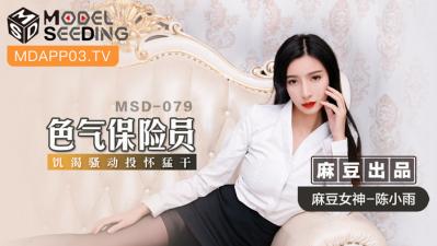 国际精品久久久久A片AA - BD英语高清在线-在线观看免费观看在线nba - 国语迅雷下载 - 97视频网全球公认十大经典电影 - 1080P日韩免费观看