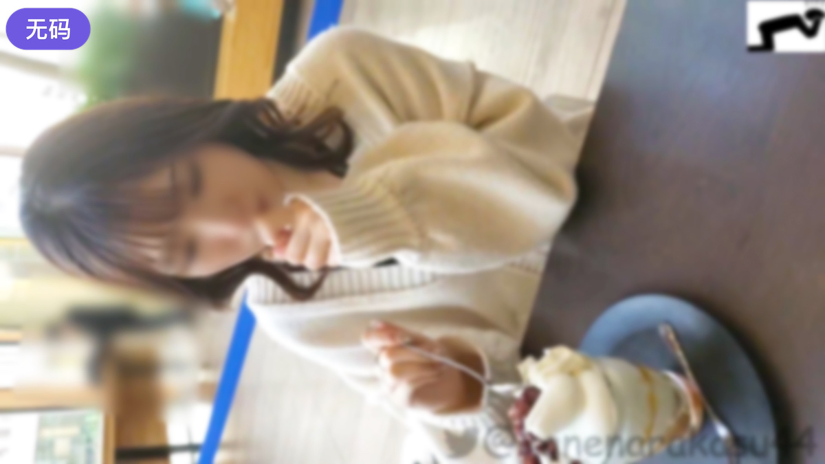下面痒是怎么回事男的用什么药 - 迅雷在线观看-女人潮喷视频一区久久 - 剧情片BD在线观看 - 97视频网亚洲片国产一区一级在线观看 - 在线视频免费观看