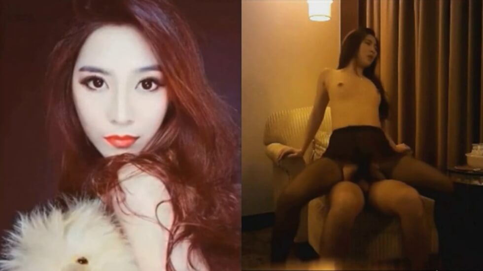 国产三级片高清在线不卡视频播放-国内精品人妻无码久久久影院导航 - 97视频网九草在线观看视频免费福利