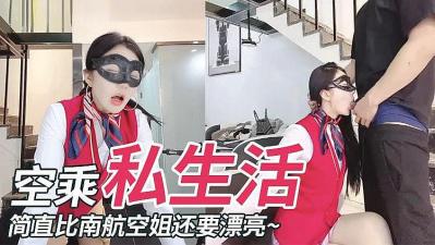 麻豆精品在线-久久久久久午夜成人影院 - 97视频网999精品视频在线观看热6