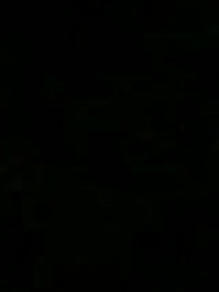 国产美女A做受大片观看-996免费视频国产在线播放 - 97视频网啊…嗯啊好深男男腐文肉