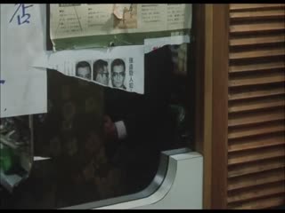 亚洲精品在线播放 - DVD在线播放