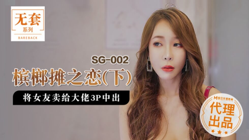 日本无码美乳 - BD英语在线播放观看-狠狠噜天天噜日日噜综合免费 - 720电视剧在线观看 - 97视频网久久天天躁夜夜躁狠狠85台湾 - 蓝光动漫免费观看