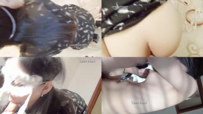 久久久久久精品一区二区 - 720手机免费观看完整