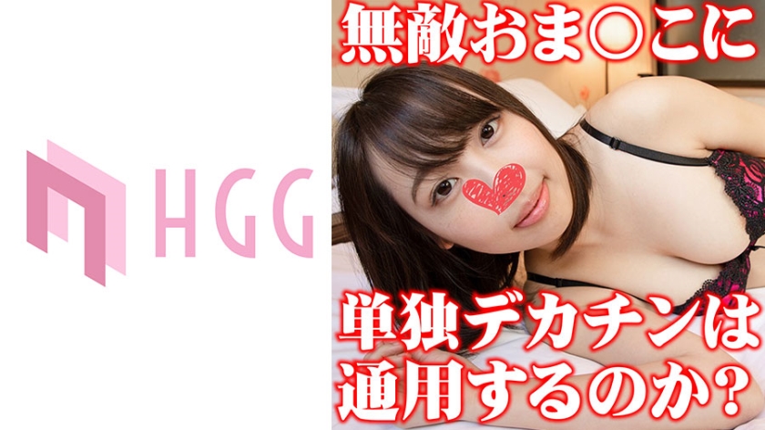 亚洲熟女少妇一区二区 - 1080P动漫免费观看-亚洲人6666成人观看 - BD国语高清完整版 - 97视频网视频一区视频二区制服丝袜 - 蓝光高清视频播放