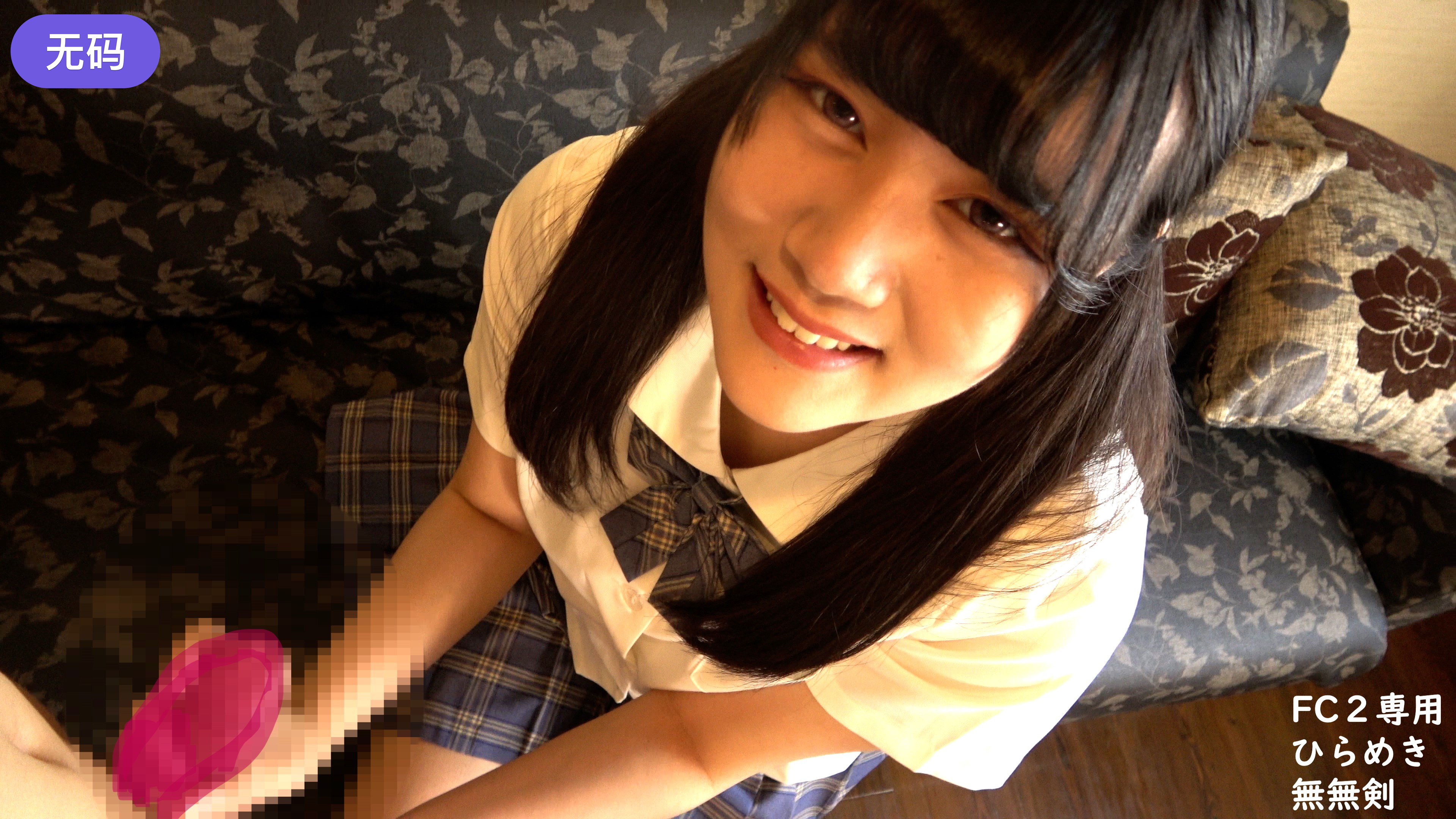 中文字幕亚洲一区二区三区-日本免费色情网站 - 97视频网国产在线精品一区二区高清不卡 - BD高清完整电影