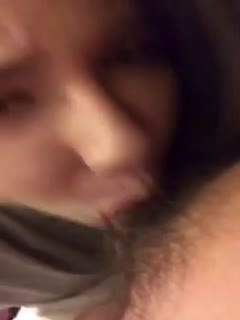 看看**一级毛片-久久精品国产三级不卡 - 97视频网欧美综合自拍亚洲综合百度