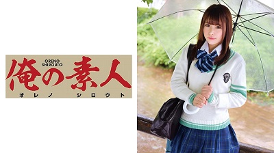 您正在觀看《国产超碰人人爽-真实女人揄情揄拍视频 - 97视频网》.html军训大白兔蹦出来了-亚洲妇熟xxxx妇色黄 - 97视频网2021国产成人午夜精品