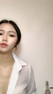 凌云壮志HR成?法国-亚洲综合一区二区三区不卡 - 97视频网好男人社区最新链接入口