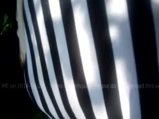 国产精品6p - DVD动漫在线观看