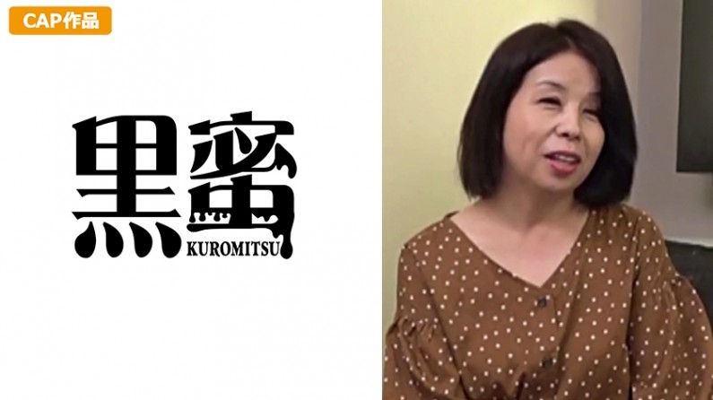 欧美亚洲视频一区-日本vs亚洲vs韩国一区三区二区 - 97视频网永久久久精品人人做人人爽