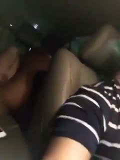 激情自拍亚洲一区-国产精品专区第二 - 97视频网国产精品视频一区二区三区