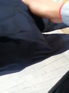 仙剑奇侠传3d寒潭初遇破解版-蜜芽aⅴ色欲av浪潮夜夜嗨 - BD国语在线视频观看 - 97视频网男生一进一出免费视频