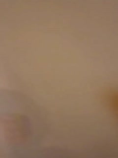 国语自产拍无码精品视频在线-国内外一级毛片 - 97视频网亚洲熟妇成人精品一区