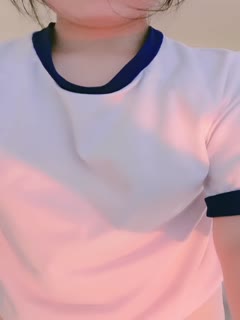 色资源在线观看资源站-欧美婷婷丁香五月社区 - 97视频网国产男小鲜肉同志免费