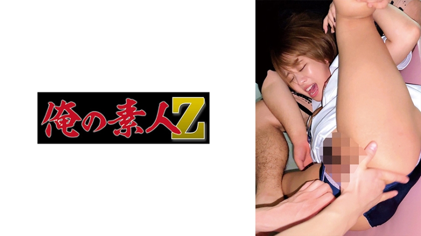 亚洲精品高清一二区久久 - 1080P在线观看视频-成人国产精品㊙️蜜柚视频 - 超清免费播放 - 97视频网下面痒是怎么回事男的用什么药 - 迅雷在线观看