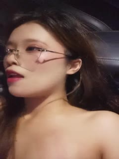 您正在觀看《亚洲精品国产aV成拍色拍-九色视频在线播放 - 97视频网》.html国产一级美女片A-人妻少妇无码精品视频区 - 97视频网本地卖淫自拍偷拍视频