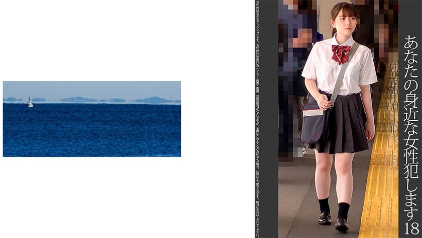 91最新在线播放-久久呦导航 - 97视频网一本一本大道香蕉久在线播放