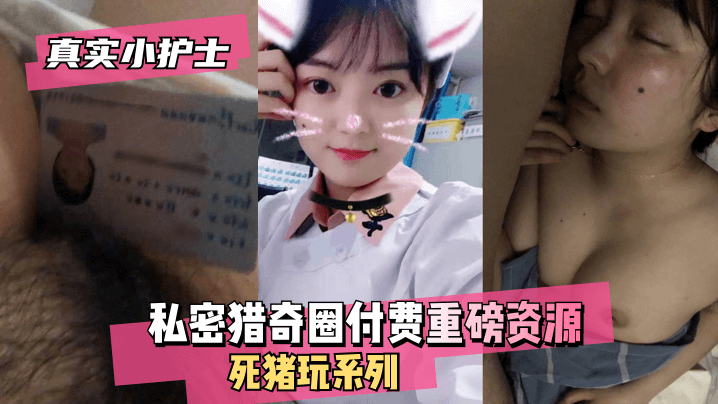 欧美片不卡一区二区