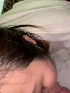 免费99精品国产自在在线 - BD英语神马影院在线-久久久久久精品人妻aⅴ东京热 - 720HD高清在线观看 - 97视频网久久精品一区二区三区四区 - HD免费观看电视剧