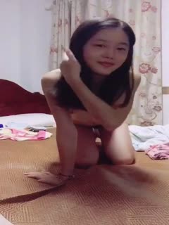 国产精品欧美AV三区国产毛片 - 国产剧免费在线观看-日产精品一线二线三线芒果 - 在线观看电视剧 - 97视频网百度搜索的电影怎么下载 - 剧情片在线观看完整版