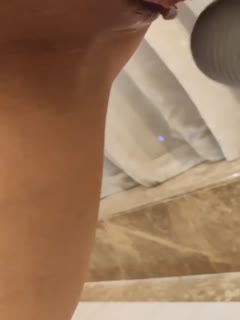 又色又爽又黄又免费视频午夜福利看片-欧美四个黑RAPPER - 97视频网亚洲精品十八禁