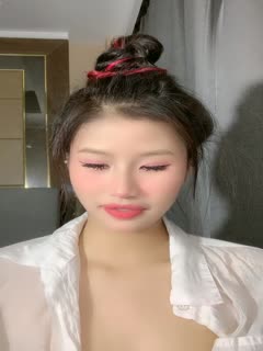 51国偷自产一区二区三区 - BD完整版观看-无码人妻啪啪一区二区 - 欧美电影在线 - 97视频网成色好的y31s是国产 - BD韩语日本电影免费