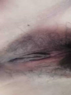 国产精品wwwcom976con-午夜av免费在线观看 - 97视频网狠狠色噜噜色狠狠狠综合久久