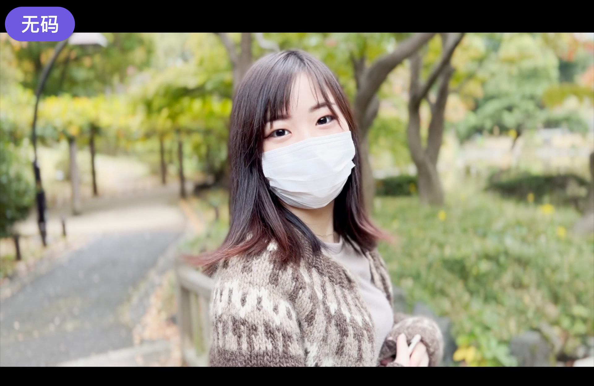 欧美AV人人妻AV人人爽电影 - 1080P免费观看超清