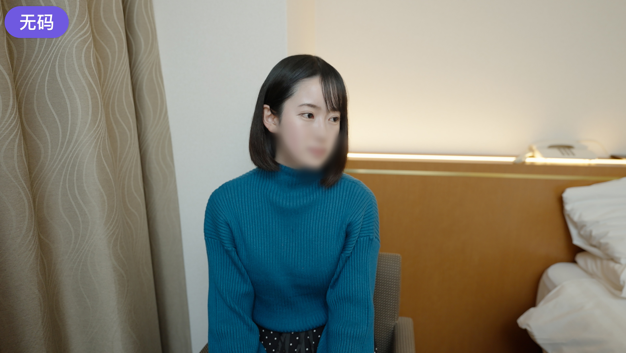您正在觀看《宅男午夜网站在线观看-好吊妞国产欧美高清视频 - 97视频网》.html秋霞成人无码免费A片-台湾仙踪林XZL - 97视频网少妇刮伦人妇A片1级