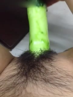 中文字幕无码成人免费视频网址 - BD国语免费观看电视剧-久久99精品久久久久久不卡 - 蓝光高清完整版播放 - 97视频网久久国产精品