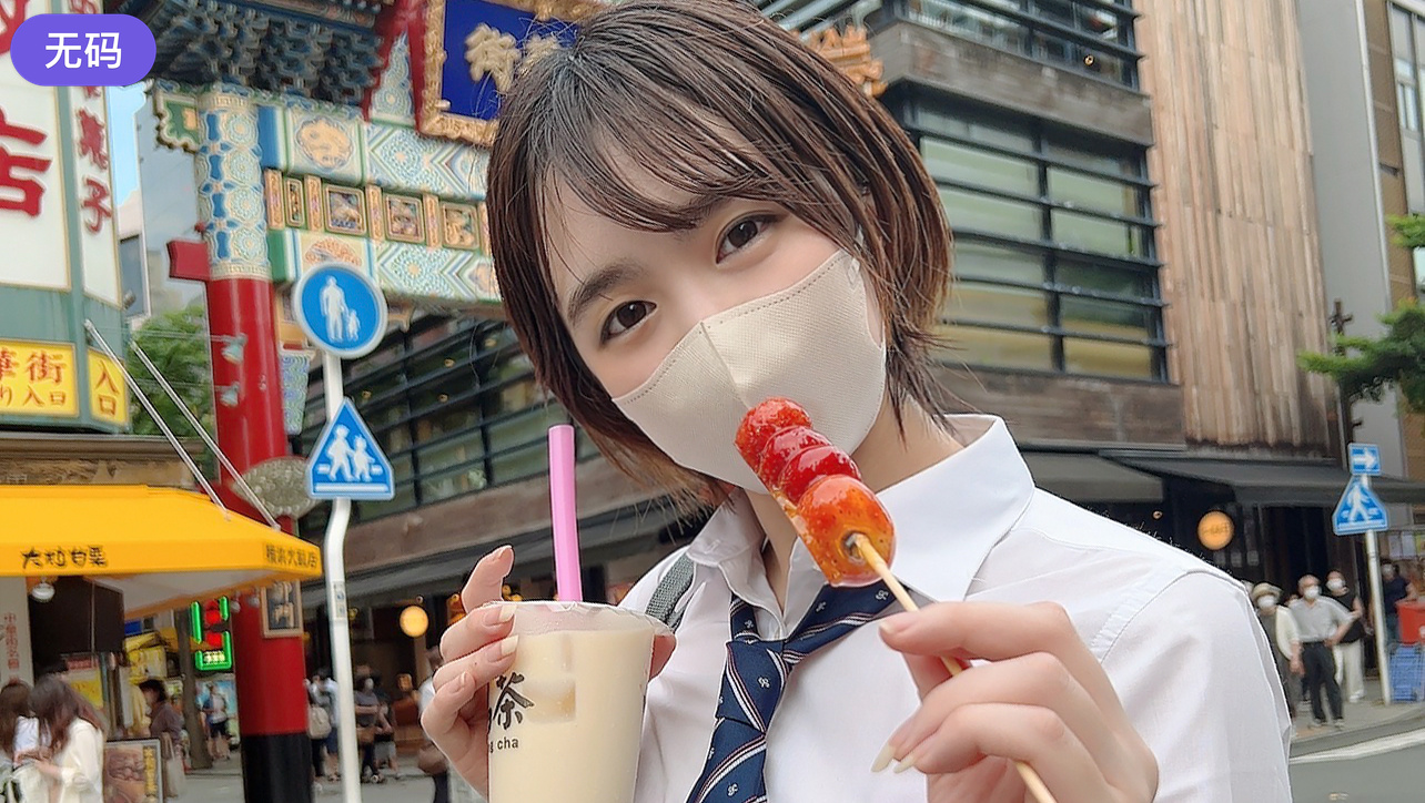 久久久久久精品天无码特黄 - 国产剧在线手机播放-久久久精品成人免费观看 - 4k影视在线观看 - 97视频网动漫视频 - 720高清完整版