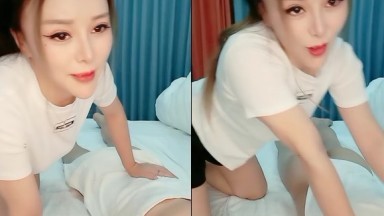 jizzjizz女人中国-蜜桃无码av一区二区_人妻插b视频一区二区三区_国产精品美女久久久久av福利_久久久无码人妻精品无码 - 97视频网国产主播在线播放