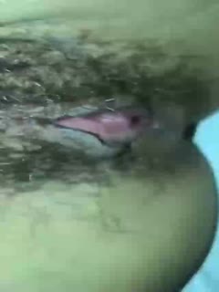 67194熟妇在线直接进入-日本MV高清在线成人高清 - 97视频网亚洲日韩精品无码一区二区三区