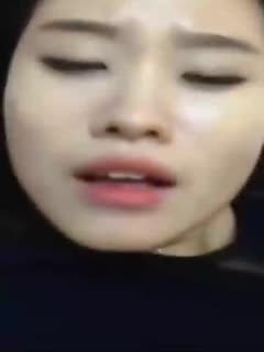 奇米777四色精品人人爽-色花堂国产精品第一页 - 97视频网亚洲午夜免费福利视频