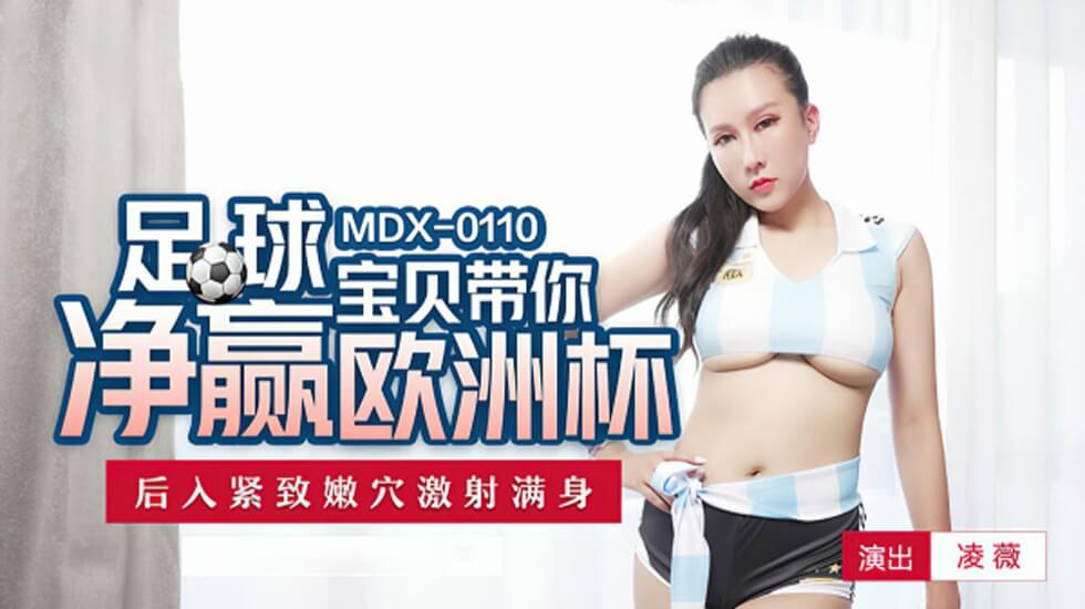 国际精品久久久久A片AA - BD英语高清在线-在线观看免费观看在线nba - 国语迅雷下载 - 97视频网影音先锋噜噜资源AV人妻 - BD手机免费观看完整