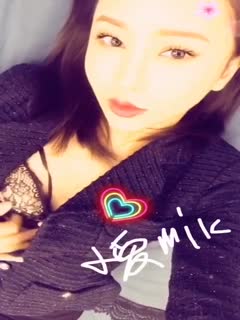 天天爱天天做天天吃-18禁无遮挡啪啪无码网站破解版 - 97视频网亚洲国产婷婷香蕉久久久久久