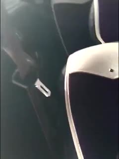 69天堂人成无码影院在线观看-十部顶级神作9.5评分电影 - 97视频网亚洲国产欧美日韩另类 - BD国语完整视频观看