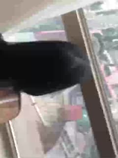 国产91麻豆免费观看-人妻无码一区二区三区tv - 97视频网欧美日韩综合精品一区二区三区