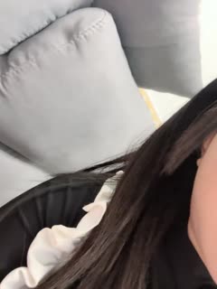 女人A级毛片19毛水真多 - 1080迅雷电影在线-国产欧美日韩亚洲精品 - 手机在线免费观看 - 97视频网久久久国产精华液2024特点 - 90集免费观看