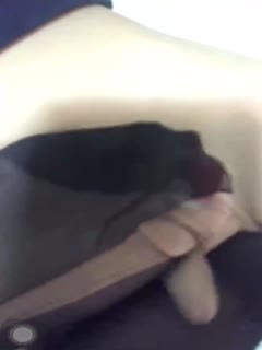 欧美男男激情videos高清不卡-精品二久久香蕉国产线看观看 - 97视频网午夜一级做a爰片久久毛片